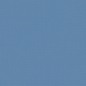 Thumbnail Image for Sunbrella Upholstery #5410-0000 54" Canvas Air Blue (Standard Pack 60 Yards)