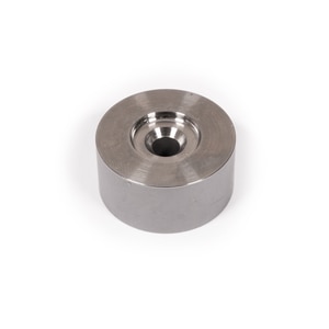 Thumbnail Image for Bench Die #9940 for XB-16358 LTD Stud