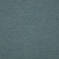 Thumbnail Image for Sunbrella Elements Upholstery #40456-0000 54" Cast Lagoon (Standard Pack 60 Yards)