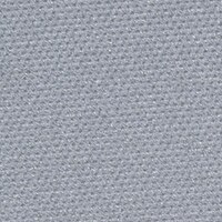 Thumbnail Image for Aqualon Edge Soft #5942ES 59" Classic Silver (Standard Pack 65 Yards)