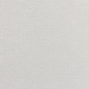 Thumbnail Image for Serge Ferrari Soltis Perform 92 #92-2046 69" Aluminum/Oat (Aluminum/Ivory) (Standard Pack 54 Yards)