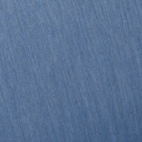 Thumbnail Image for Sunbrella Upholstery #48103-0000 54