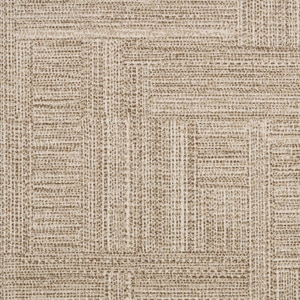 Thumbnail Image for Sunbrella Fusion #146030-0001 54" Boro Walnut  (Standard Pack 40 Yards)