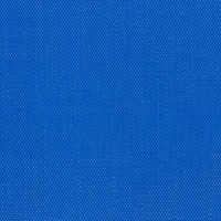 Thumbnail Image for Phifertex Plus #G00 54" 42x14 Royal Blue (Standard Pack 60 Yards)