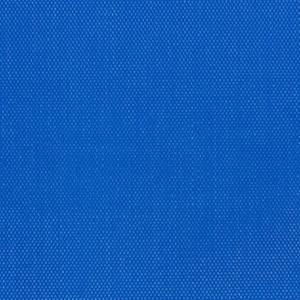 Thumbnail Image for Phifertex Plus #G00 54" 42x14 Royal Blue 3007156 (Standard Pack 60 Yards)