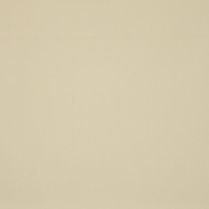 Thumbnail Image for Dickson North American Collection 47" #7548  Raw Tweed / Beige (Standard Pack 65 Yards) (EDC) (CLEARANCE)