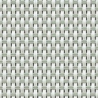 Thumbnail Image for SheerWeave 2360 #P14 98