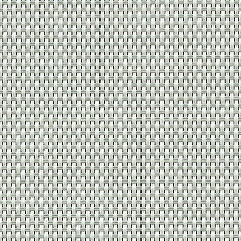 Image for SheerWeave 2360 #P14 98