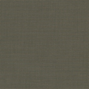 Thumbnail Image for SheerWeave 4500 #V95 98" Cappuccino 3024080 (Standard Pack 30 Yards)  (Full Rolls Only)  (DSO)