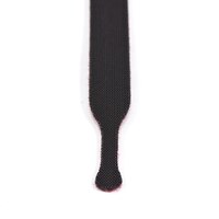 Thumbnail Image for VELCRO� Brand ONE-WRAP� Fire Retardant Cable Tie Strap #129899 1