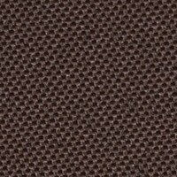 Thumbnail Image for Hydrofend CVR 60