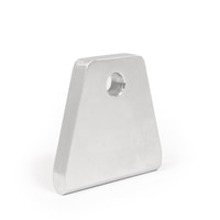Thumbnail Image for Datum Mounting Tab (DSO)