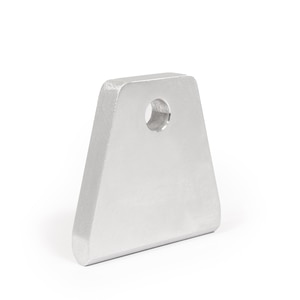 Thumbnail Image for Datum Mounting Tab