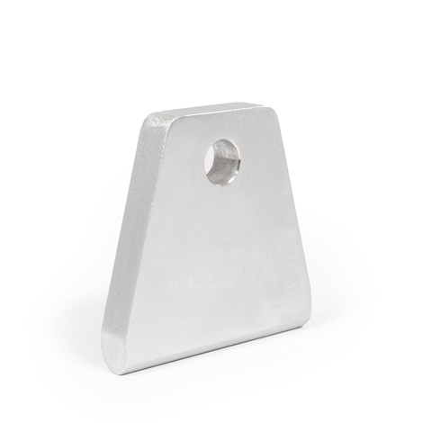 Image for Datum Mounting Tab (DSO)