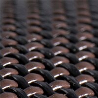 Thumbnail Image for Textilene 90 126