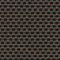 Thumbnail Image for SheerWeave 2410 #V24 63