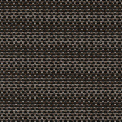 Image for SheerWeave 2410 #V24 63