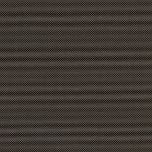 Thumbnail Image for SheerWeave 2410 #V24 63" Charcoal/Chestnut 3009854 (Standard Pack 30 Yards)  (Full Rolls Only)  (DSO)