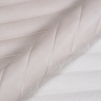 Thumbnail Image for Causeway Roll-N-Pleat 54