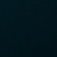 Thumbnail Image for Sunbrella Upholstery #40456-0000 54