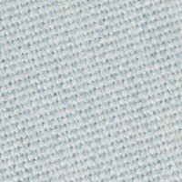 Thumbnail Image for Sunbrella Upholstery #40616-0006 54