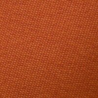 Thumbnail Image for Sunbrella Upholstery #54010-0000 54