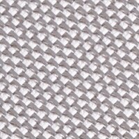 Thumbnail Image for Sunbrella Sling 54