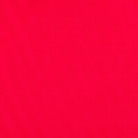 Thumbnail Image for Oregon Oxford Cloth 200 UR 59" Red (Standard Pack 100 Yards) (EDC) (CLEARANCE)