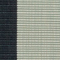 Thumbnail Image for Sunbrella Stock Upholstery #14120-0000 54" Expressive Mist (Standard Pack 60 Yard Rolls)