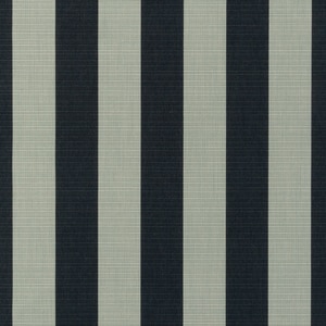 Thumbnail Image for Sunbrella Upholstery #14120-0000 54" Expressive Mist (Standard Pack 60 Yard Rolls)