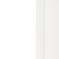 Thumbnail Image for Nautolex Voyager Roll-N-Pleat #NAU771 54