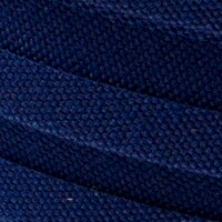 Thumbnail Image for Sunbrella Marine Binding  Bias Cut 3/4