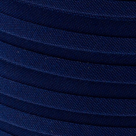 Image for Sunbrella Marine Binding  Bias Cut 3/4