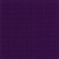 Thumbnail Image for Cooley-Brite Lite #CBL11 78" Plum (Standard Pack 25 Yards)