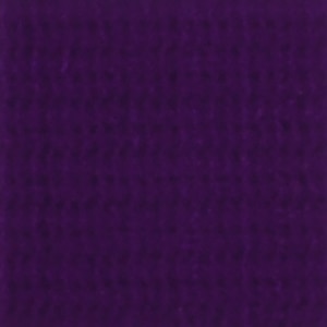Thumbnail Image for Cooley-Brite Lite #CBL11 78" Plum (Standard Pack 25 Yards)