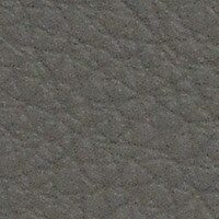 Thumbnail Image for Aura Upholstery #SCL-214ADF 54" Retreat Steel (Standard Pack 30 Yards)