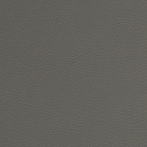 Thumbnail Image for Aura Upholstery #SCL-214ADF 54" Retreat Steel (Standard Pack 30 Yards) (Full Rolls Only) (DSO)