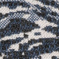 Thumbnail Image for Sunbrella Rockwell #47203-0004 54