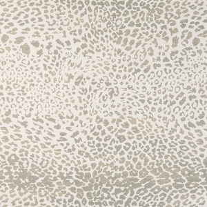 Thumbnail Image for Sunbrella Fusion #145673-0001 54" Instinct Dune (Standard Pack 40 Yards)