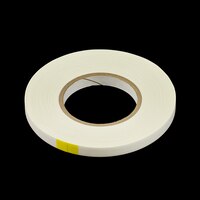 Thumbnail Image for Double-Faced Tape Rubber #J-353 1/2