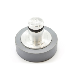 Thumbnail Image for Pres-N-Snap Die Set for #10342 Gypsy Stud