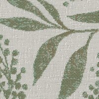 Thumbnail Image for Sunbrella Fusion #146272-0001 54
