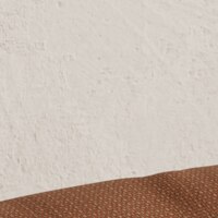 Thumbnail Image for Sunbrella Upholstery #44530-0005 54