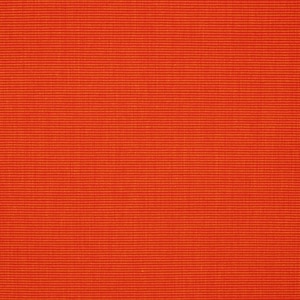Thumbnail Image for Sunbrella Upholstery #14086-0000 54" Canvas Tamale (Standard Pack 60 yards) (ED)