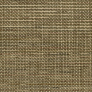 Thumbnail Image for SheerWeave 5000 #Q95 98" Tweed/Buckeye 3018614 (Standard Pack 30 Yards)  (Full Rolls Only)  (DSO)