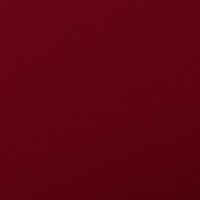 Thumbnail Image for Sunbrella Upholstery #5436-0000 54