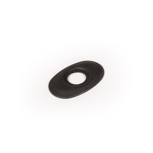 Thumbnail Image for DOT Common Sense Back Plate 91-BS-78502--1C Government Black 100-pk