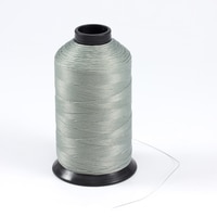 Thumbnail Image for Premofast Thread Non-Wicking Size 92+ Steel Gray 8-oz (ED) (ALT) 1