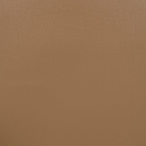Thumbnail Image for Serge Ferrari Soltis Proof 502 Satin Precontraint #502V3-51973C 70.9" Antelope (Standard Pack 43.745 Yards)