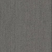 Thumbnail Image for Dickson North American Collection #D535 47" Harmony Slate Dark Grey Stripe (Standard Pack 65 Yards)